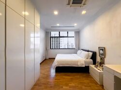 The Summit (D16), Condominium #593632351